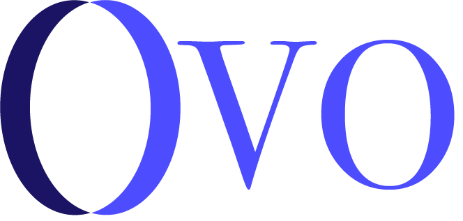 OVO Capital Platform